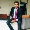 Mithun Kumara