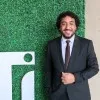 Mohamed Eissa