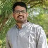Rakesh Purohit