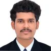 Munavvir