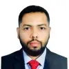 Shazzad Hossan