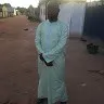 Muhammad conta