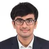 Vignesh Venugopal