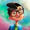 Max Ramirez