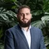 Aref Hafza