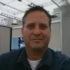 Kevin Brown