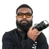 Jared Leath