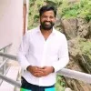Manoj Yadav