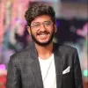 Deepansh Bhutani