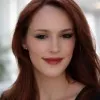 Olivia Dennis