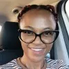 Beauty Makhaza
