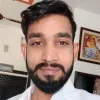 Raj Roxy Freelancer