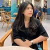 Evita Sari