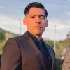 Rigo