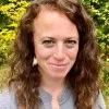 Jessica Alsup