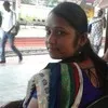 sathya vani