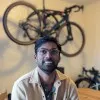 Ravi Maharaj