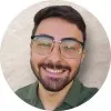 Erick Novaes