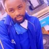 BONGANI KOBE