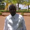 Talifhani Nemukula
