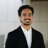 Armaan Bhardwaj