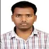 Akshay Wakale