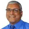 Maharaj Lallie