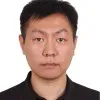 Yan Qi