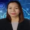 Chinnie Grace De Pedro