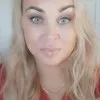Shanna Ross