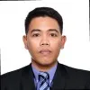 Von Louie Soriano