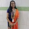 Greeshma Das