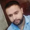 Ankit Chandel