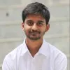 Bhavya Prabhaditya
