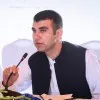 Muhammad Arsalan Khan