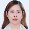Anne Mier