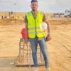 Siddig Omda
