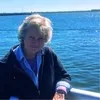Deb Gengler