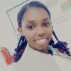 Nanyondo Joan