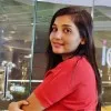 PRIYANKA PANIGRAHY