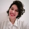 Sue Santos