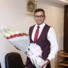 Shahid Sherazi