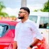 Shubham Kudale