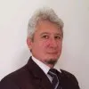 LUIS MACEDO