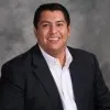 Alberto Rosales