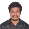 Shaik abdul almaz