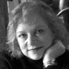 Connie Wenzel