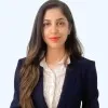 Nikee Joshi