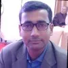 Swarup Chakraborty