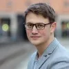 Hugo Vanthournhout